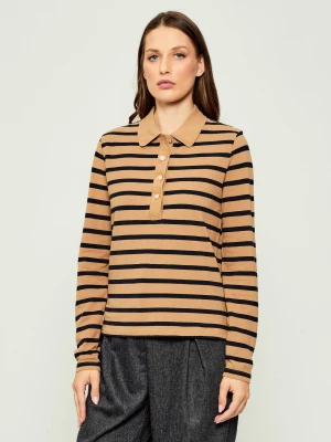 Gant Polo BRETON | Regular Fit | pique