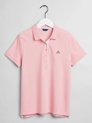 GANT Polo Damski