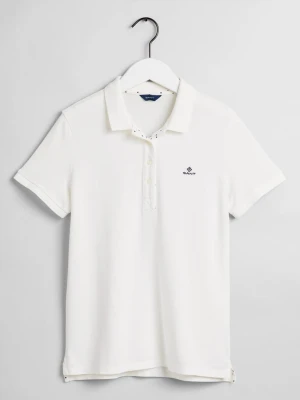 GANT Polo Damski