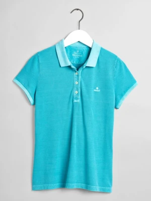 GANT Polo Damskie