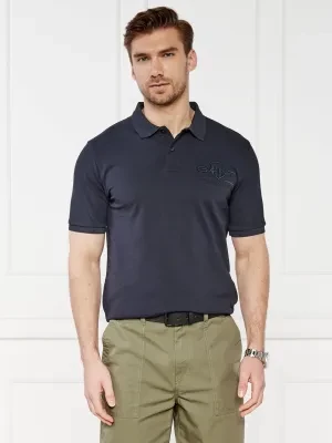 Gant Polo | Regular Fit