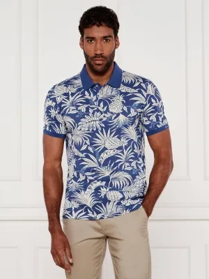 Gant Polo | Regular Fit