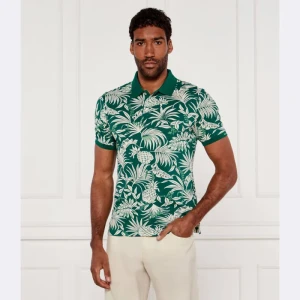 Gant Polo | Regular Fit
