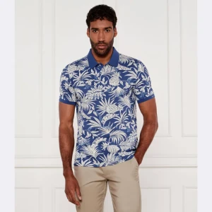 Gant Polo | Regular Fit