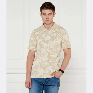 Gant Polo | Regular Fit