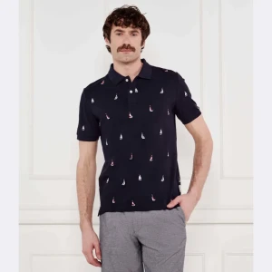 Gant Polo | Regular Fit