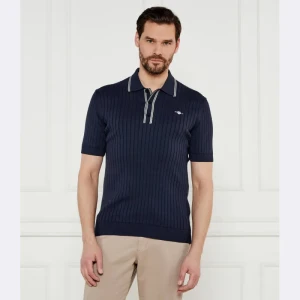 Gant Polo | Regular Fit