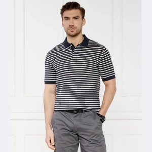Gant Polo | Regular Fit