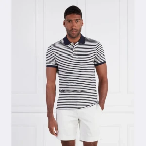 Gant Polo | Regular Fit