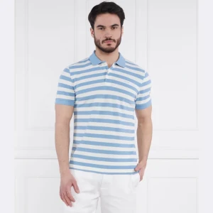Gant Polo | Regular Fit