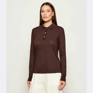 Gant Polo | Regular Fit
