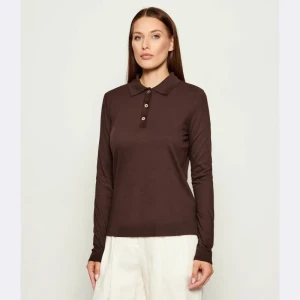 Gant Polo | Regular Fit