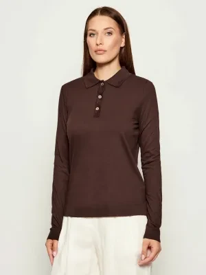 Gant Polo | Regular Fit