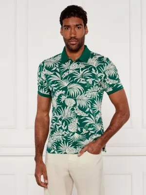 Gant Polo | Regular Fit