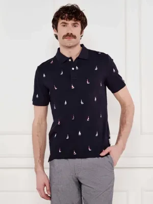Gant Polo | Regular Fit