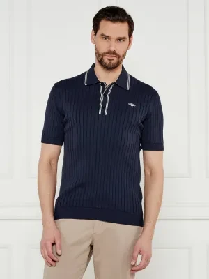 Gant Polo | Regular Fit