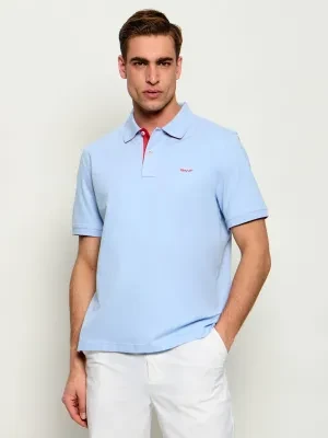 Gant Polo | Regular Fit