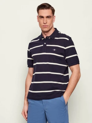 Gant Polo | Regular Fit