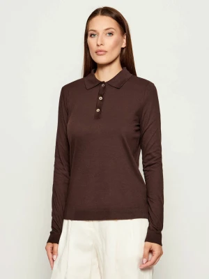 Gant Polo | Regular Fit
