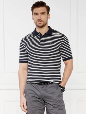 Gant Polo | Regular Fit