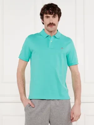 Gant Polo | Regular Fit | pique