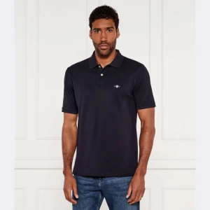 Gant Polo | Regular Fit | pique