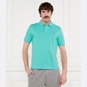 Gant Polo | Regular Fit | pique