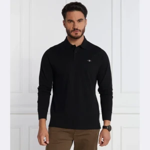 Gant Polo RUGGER | Regular Fit