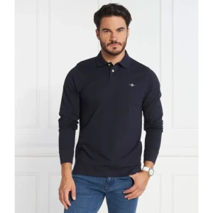 Gant Polo RUGGER | Regular Fit