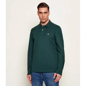 Gant Polo RUGGER | Regular Fit