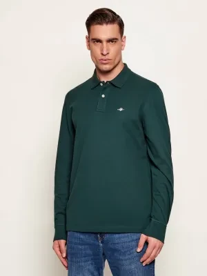 Gant Polo RUGGER | Regular Fit