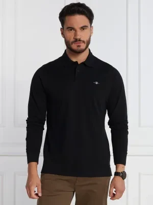 Gant Polo RUGGER | Regular Fit