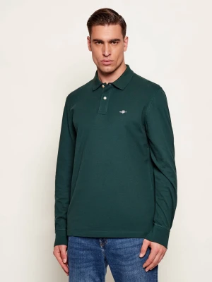 Gant Polo RUGGER | Regular Fit