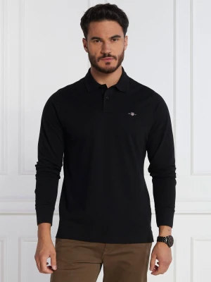 Gant Polo RUGGER | Regular Fit