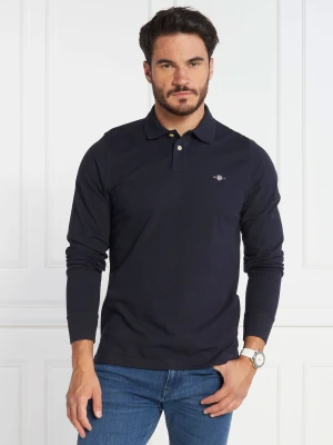 Gant Polo RUGGER | Regular Fit