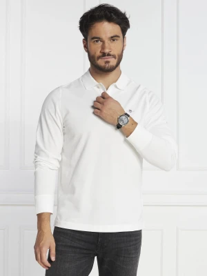 Gant Polo RUGGER | Regular Fit