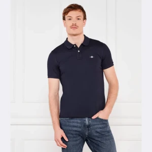 Gant Polo | Slim Fit