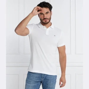 Gant Polo | Slim Fit
