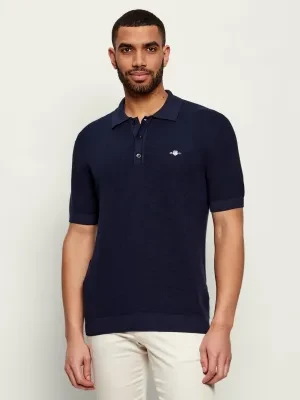 Gant Polo | Slim Fit
