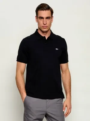 Gant Polo | Slim Fit