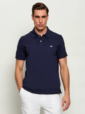 Gant Polo | Slim Fit