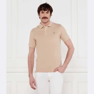Gant Polo | Slim Fit | pique