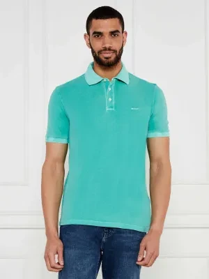 Gant Polo SUNFADED | Regular Fit