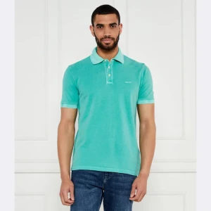 Gant Polo SUNFADED | Regular Fit