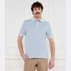Gant Polo SUNFADED | Regular Fit