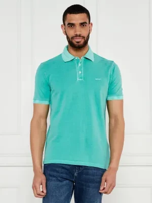 Gant Polo SUNFADED | Regular Fit