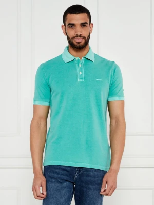 Gant Polo SUNFADED | Regular Fit