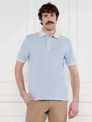 Gant Polo SUNFADED | Regular Fit