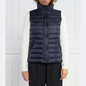 Gant Puchowa kamizelka | Regular Fit