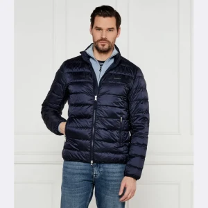 Gant Puchowa kurtka | Regular Fit